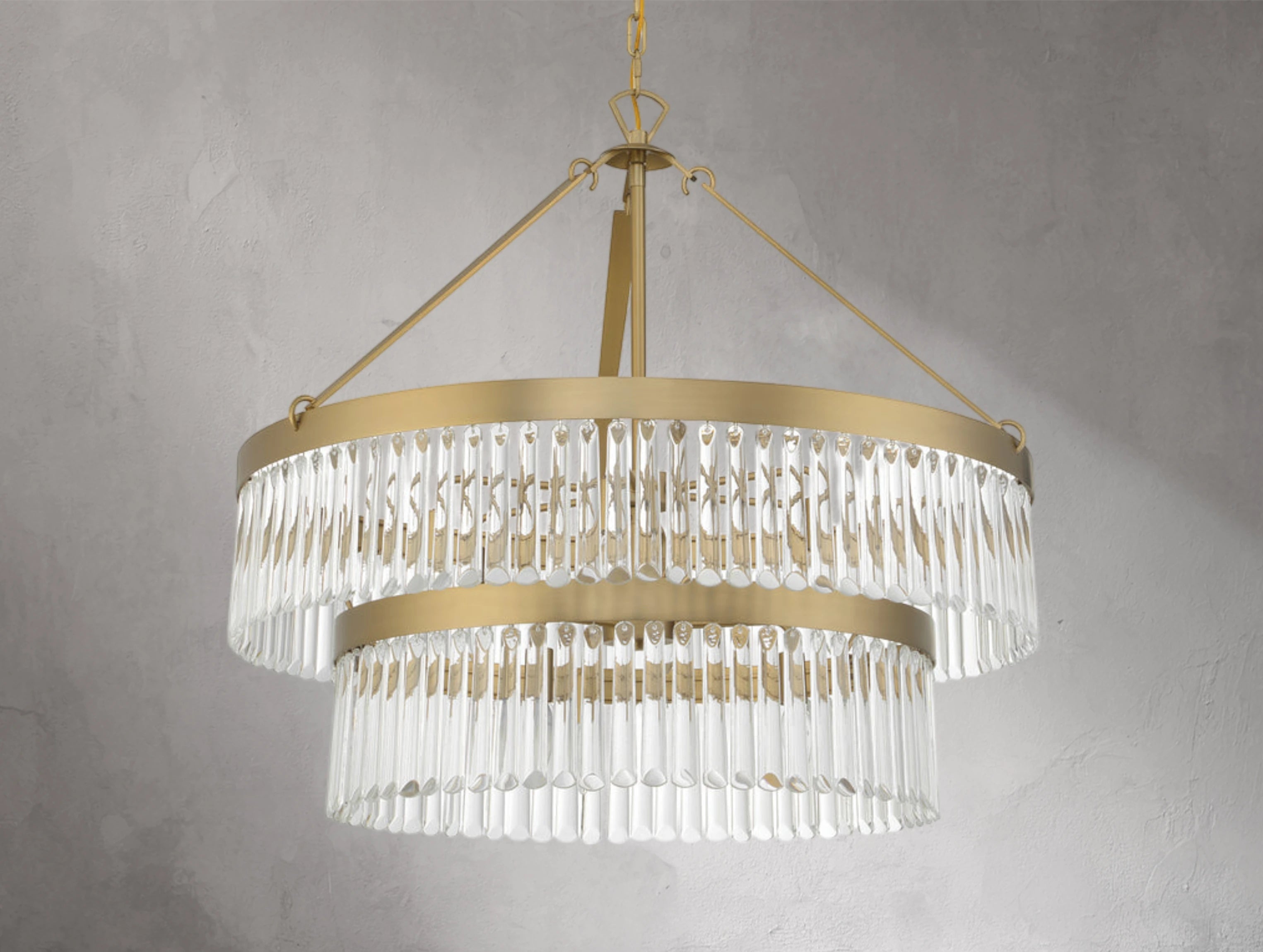 Enory Chandelier