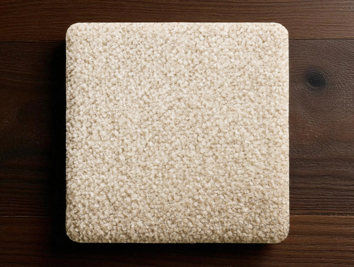 Emily Material Swatch