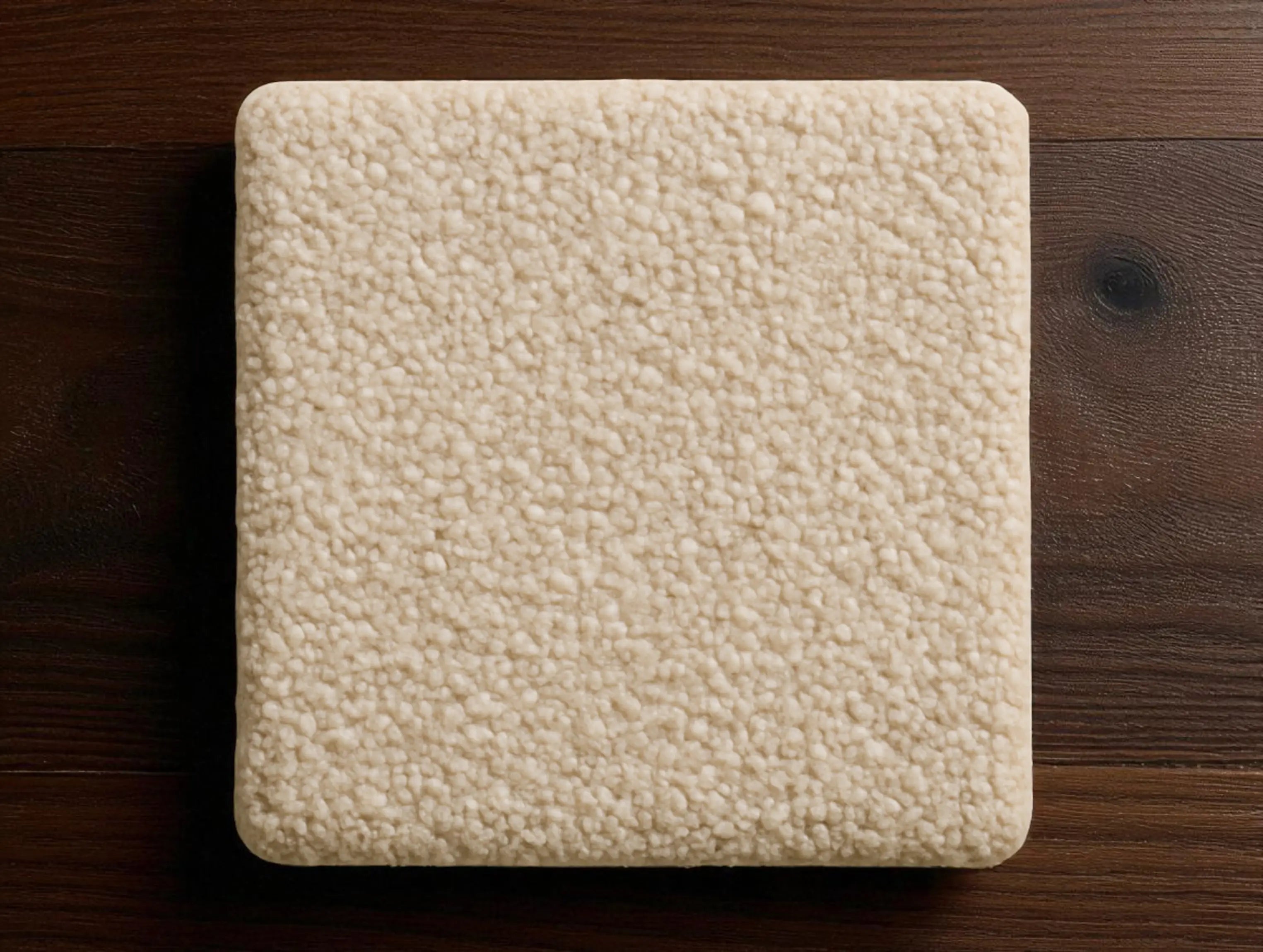Material Sample Ordering