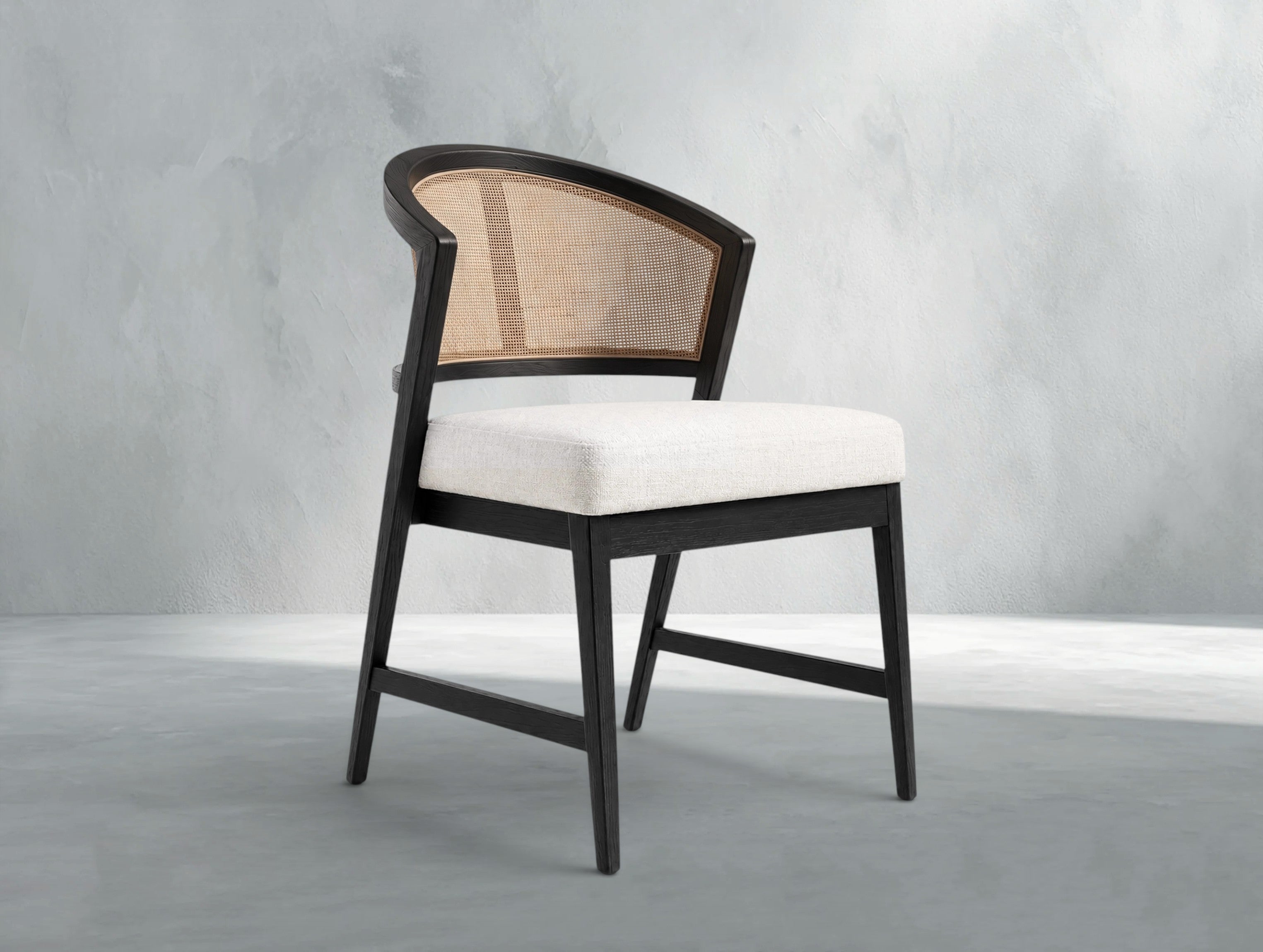 Emily Dining Side Chair
