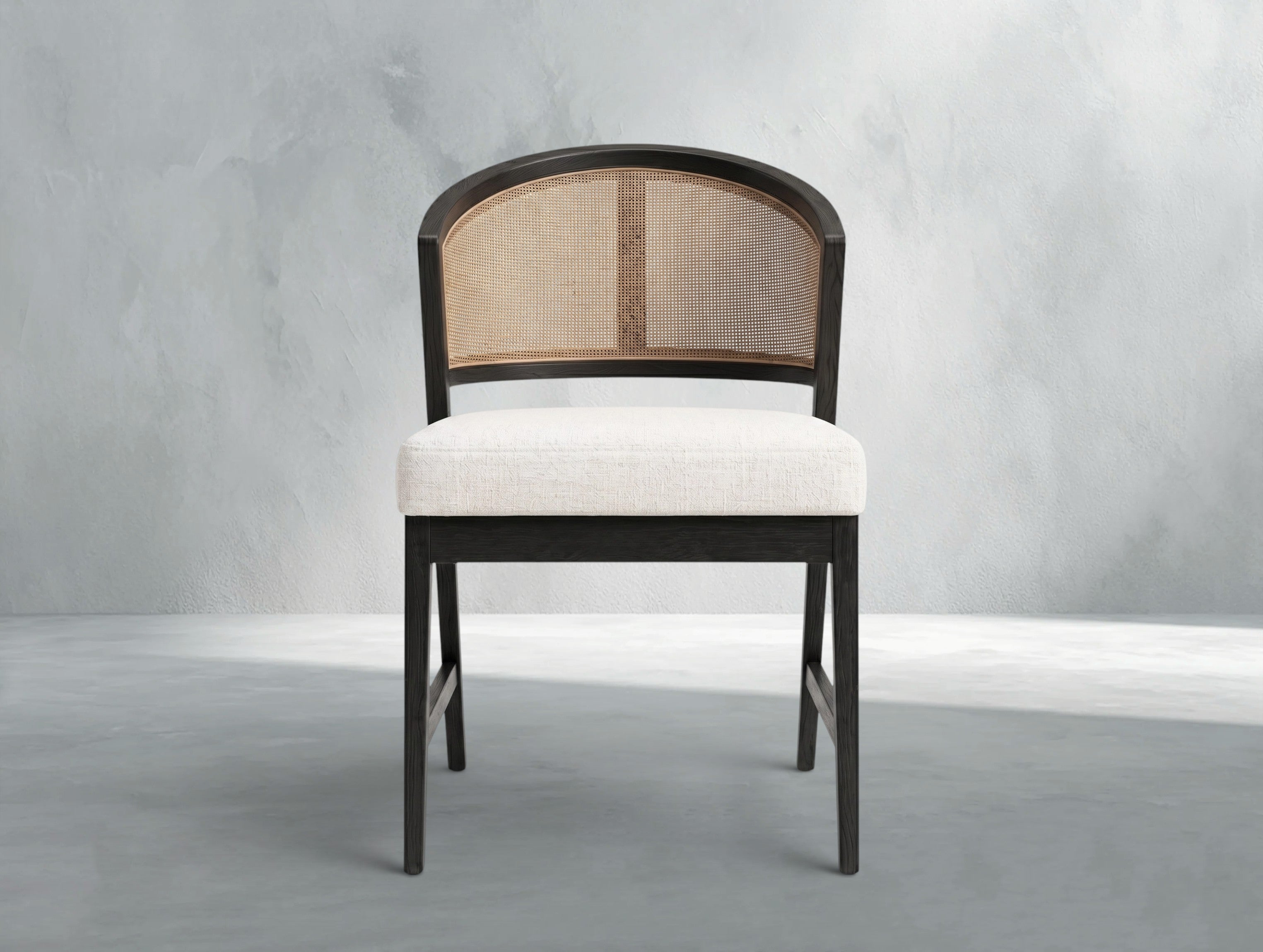 Emily Dining Side Chair