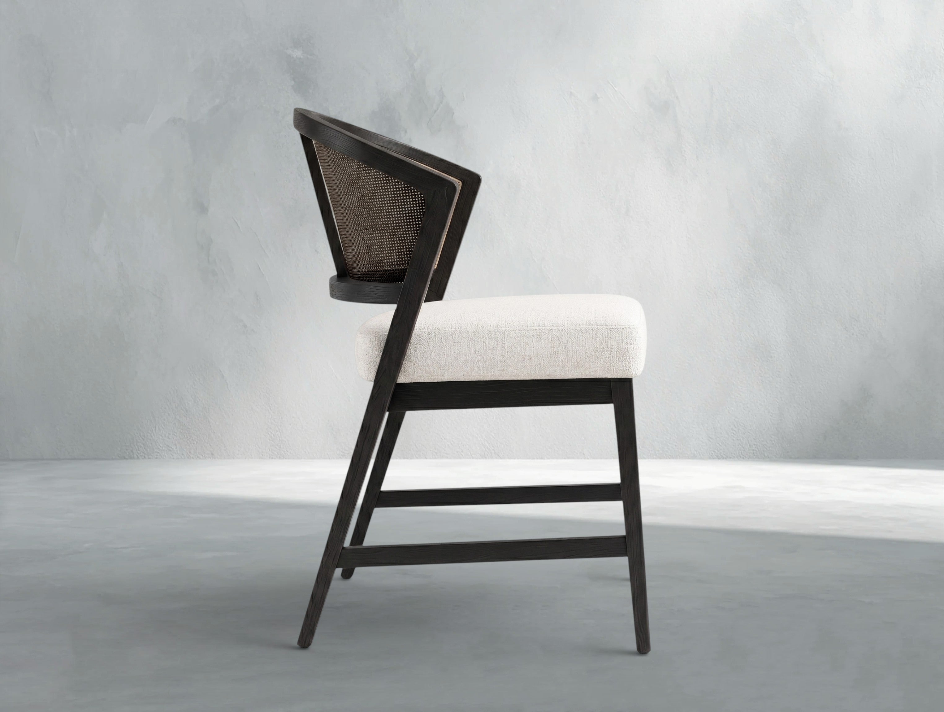 Emily Dining Side Chair