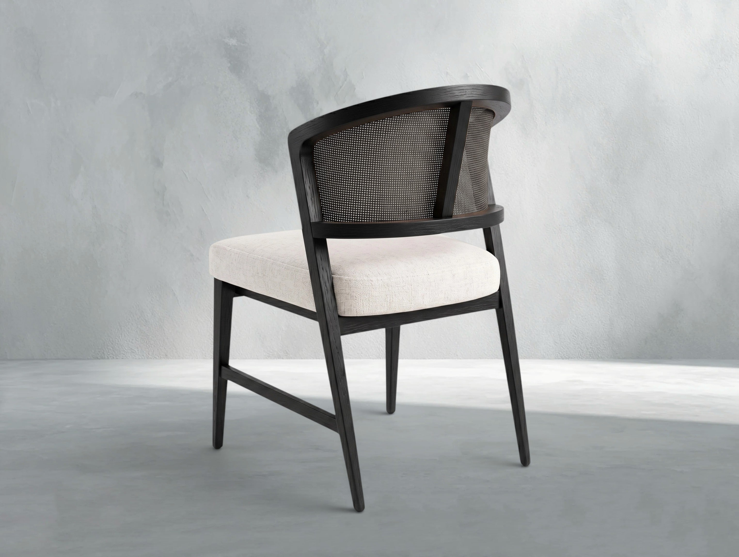 Emily Dining Side Chair