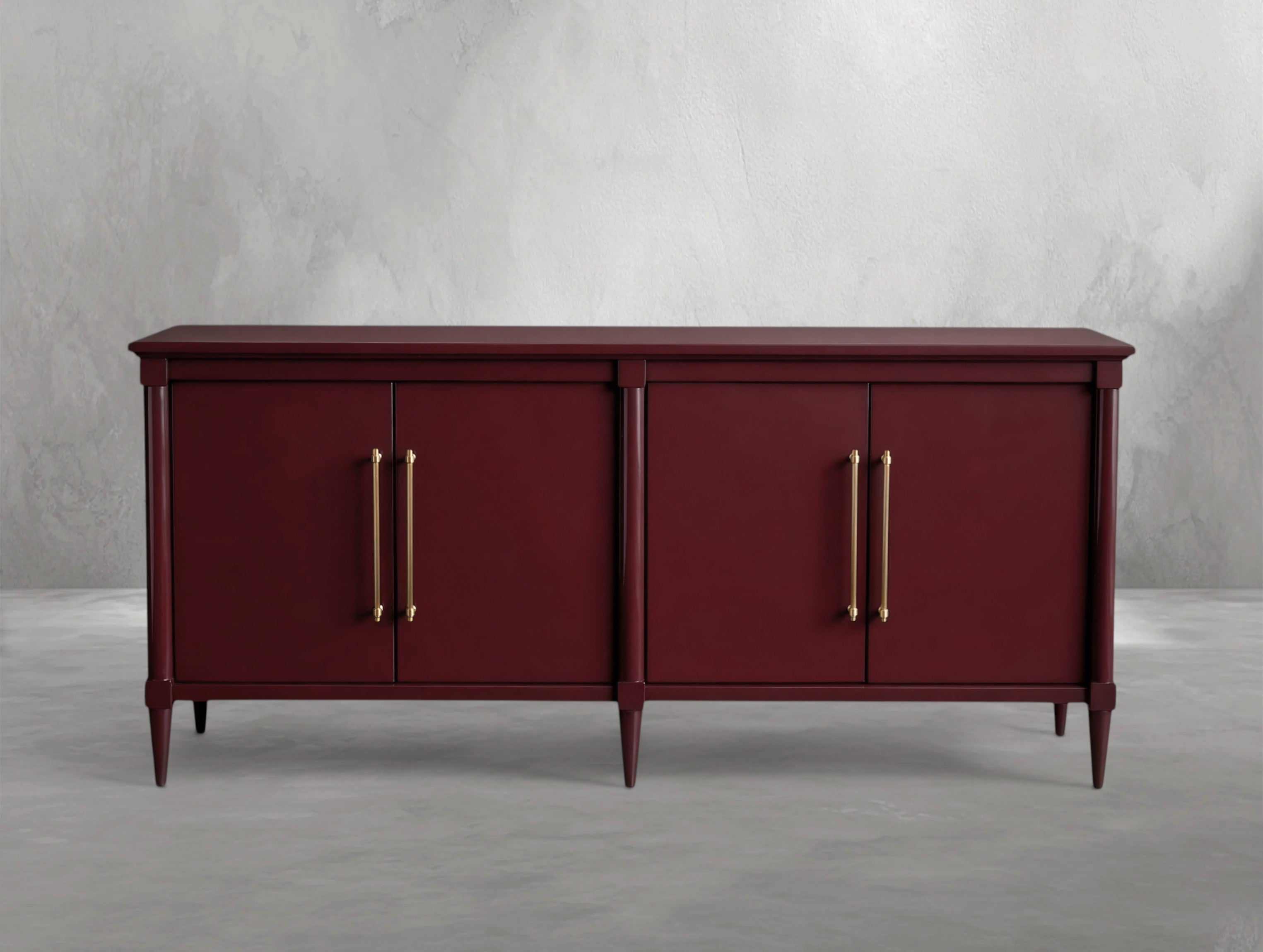 Oreo Sideboard