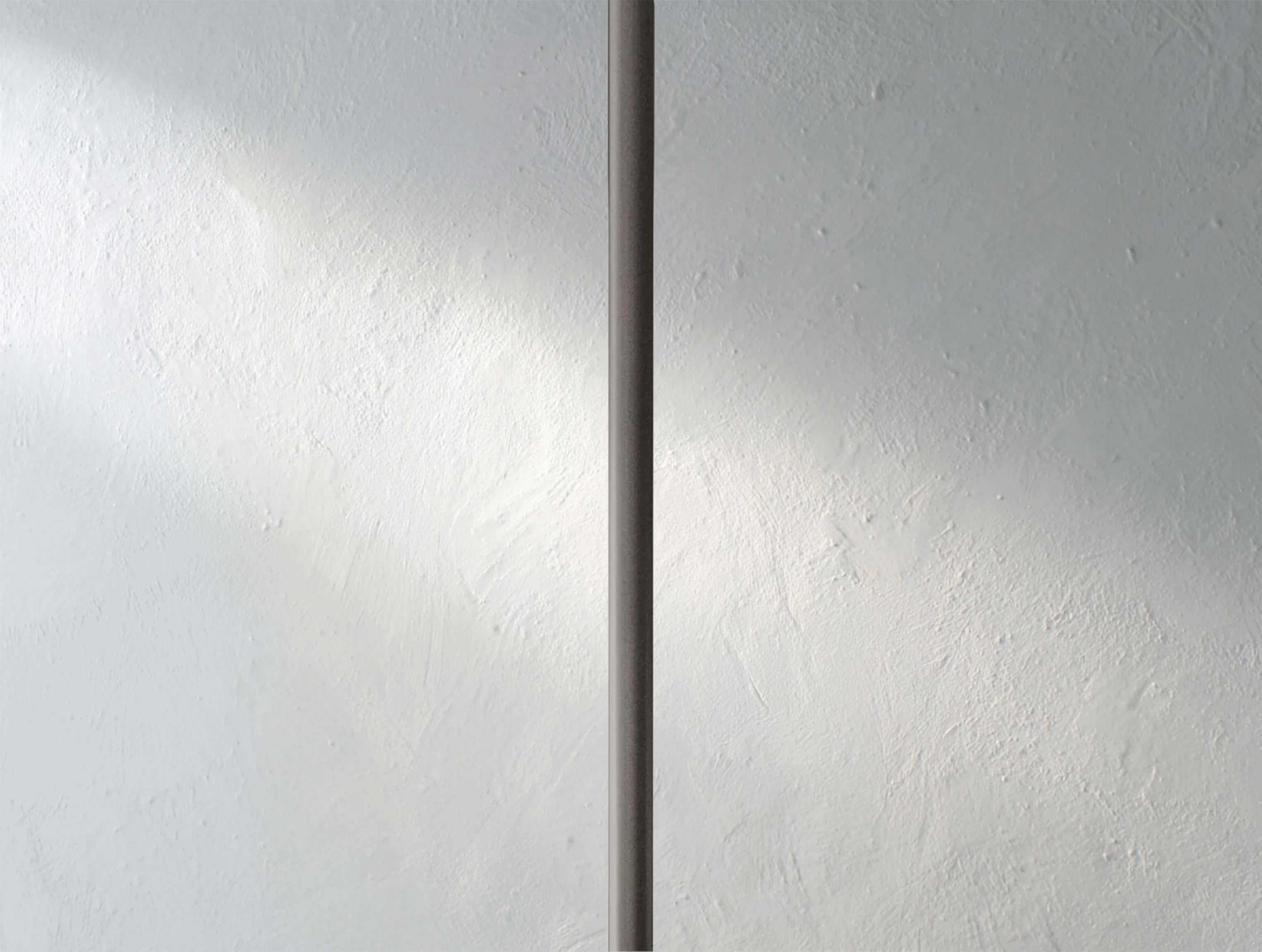 Cabret Mobile Chandelier Extension Rod