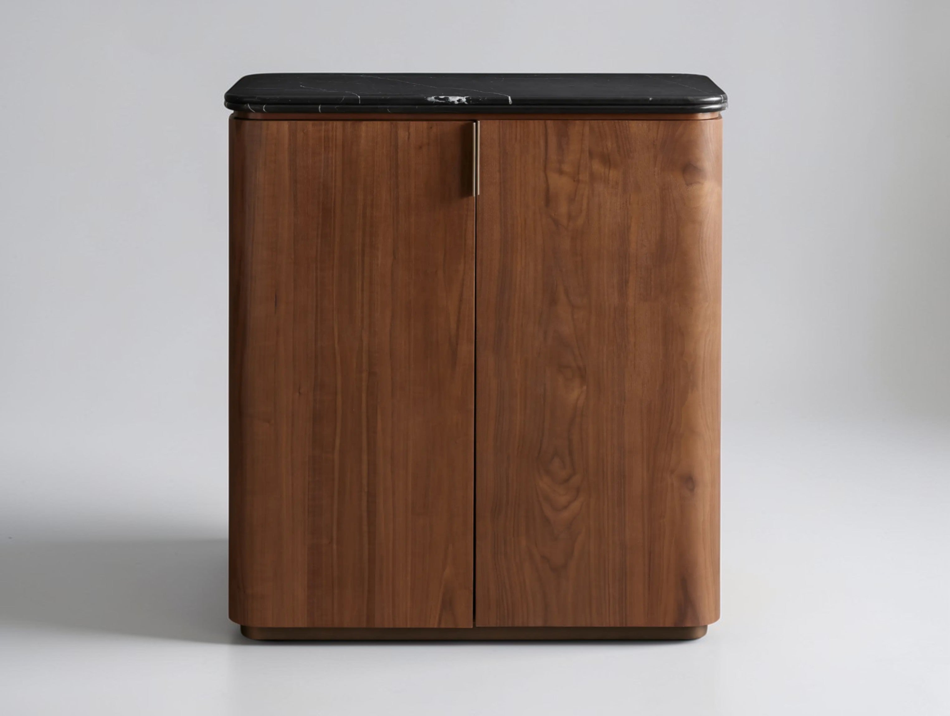 Camden Bar Cabinet
