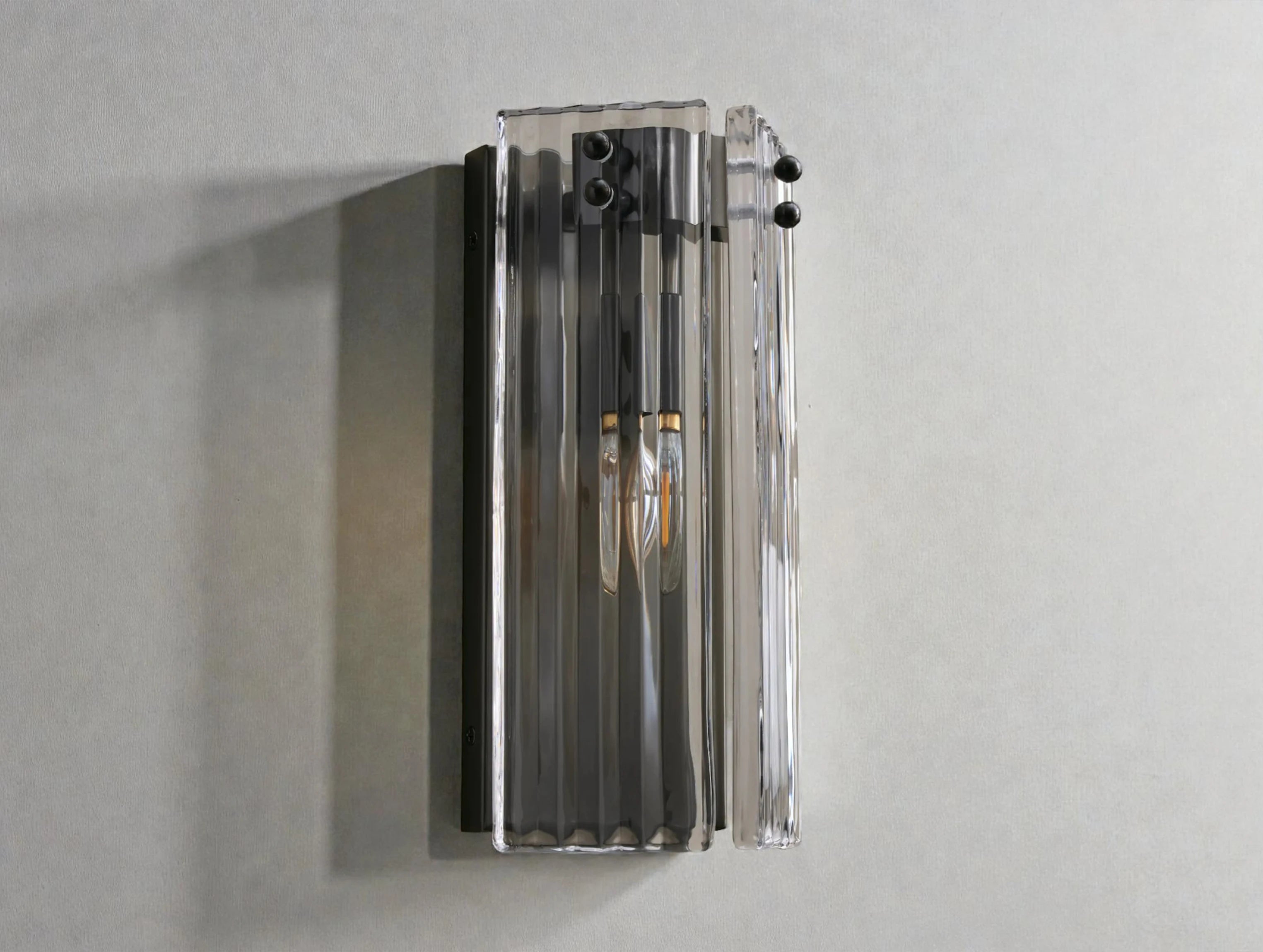Delsey Sconce