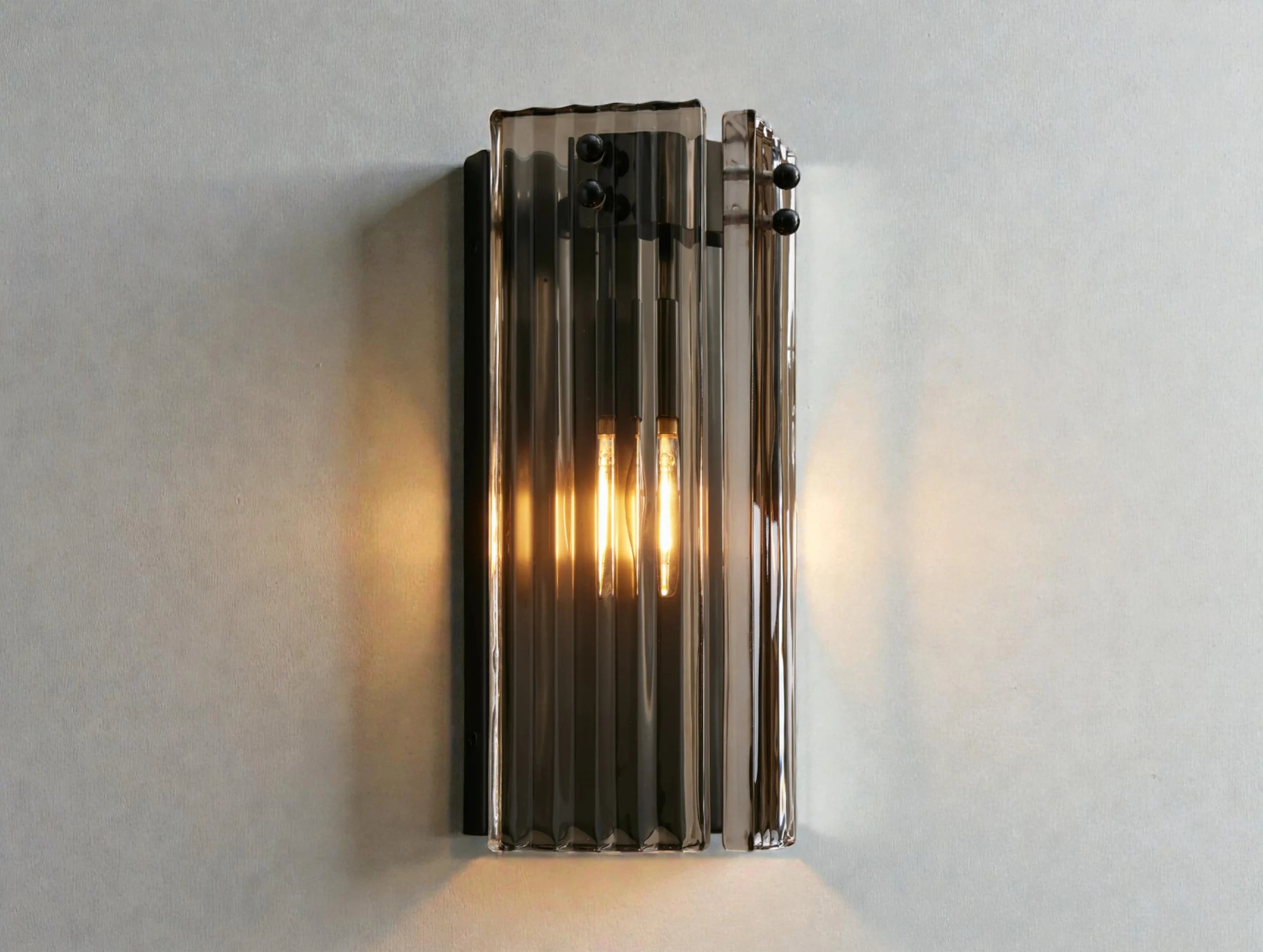 Delsey Sconce
