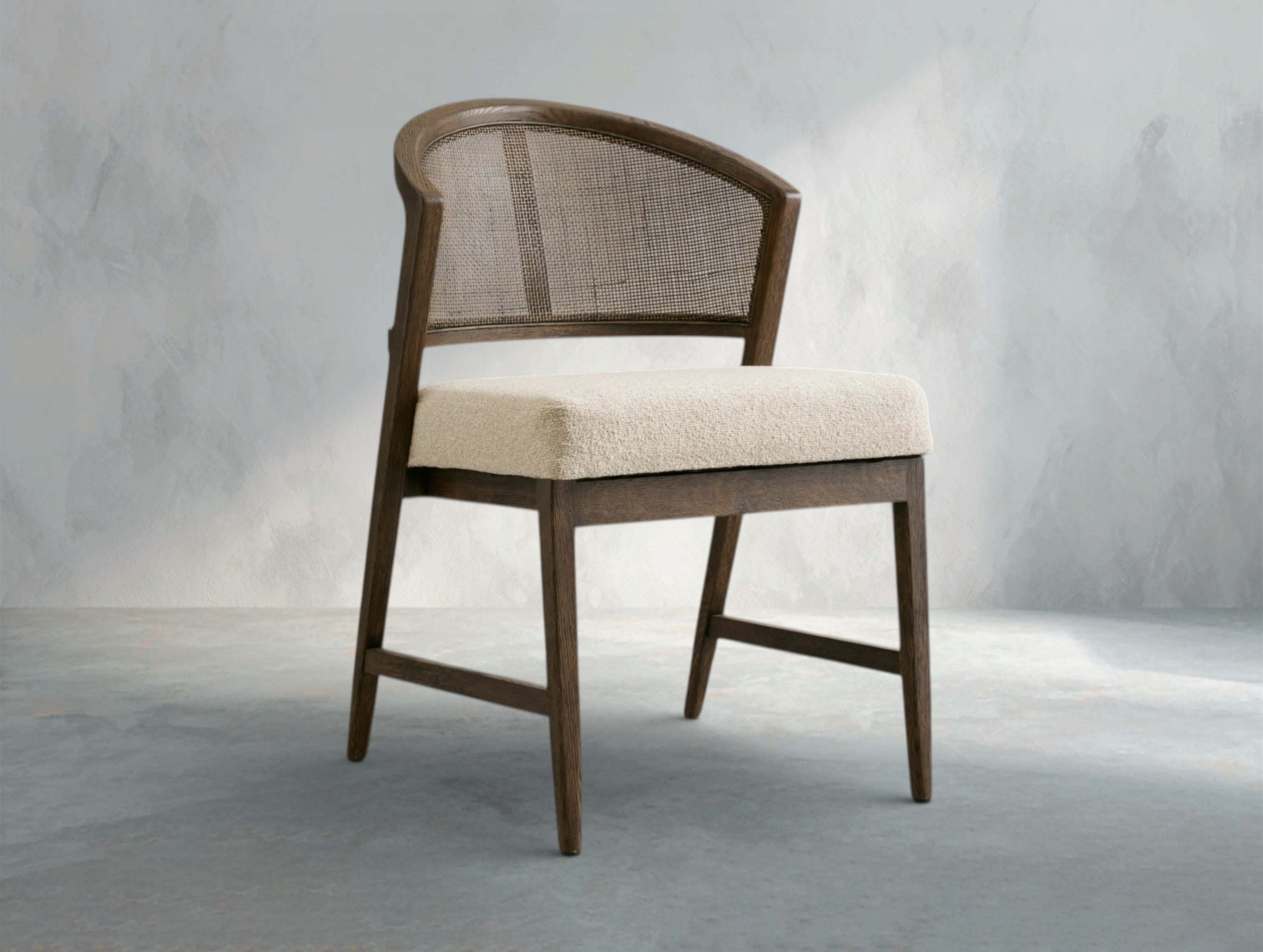 Emily Dining Side Chair