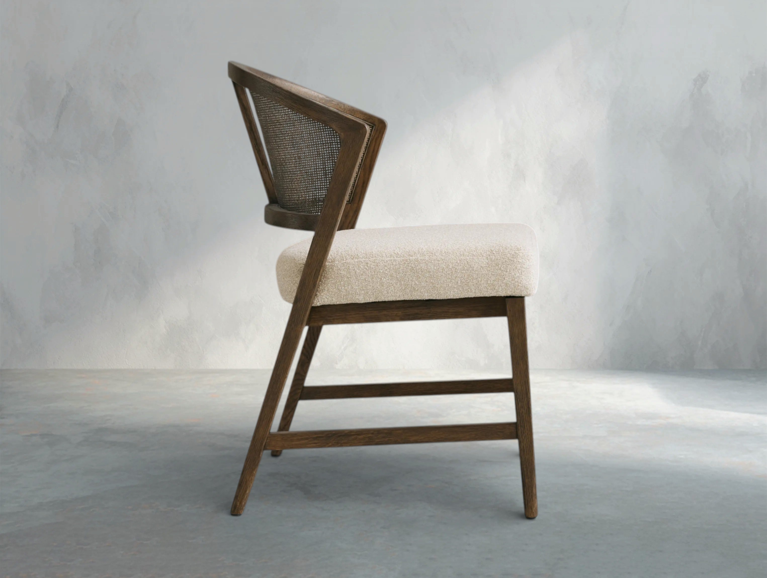 Emily Dining Side Chair