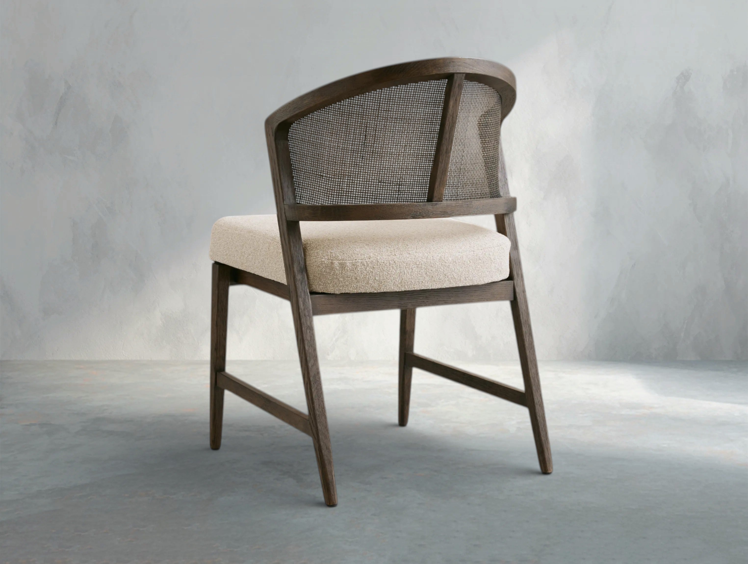 Emily Dining Side Chair