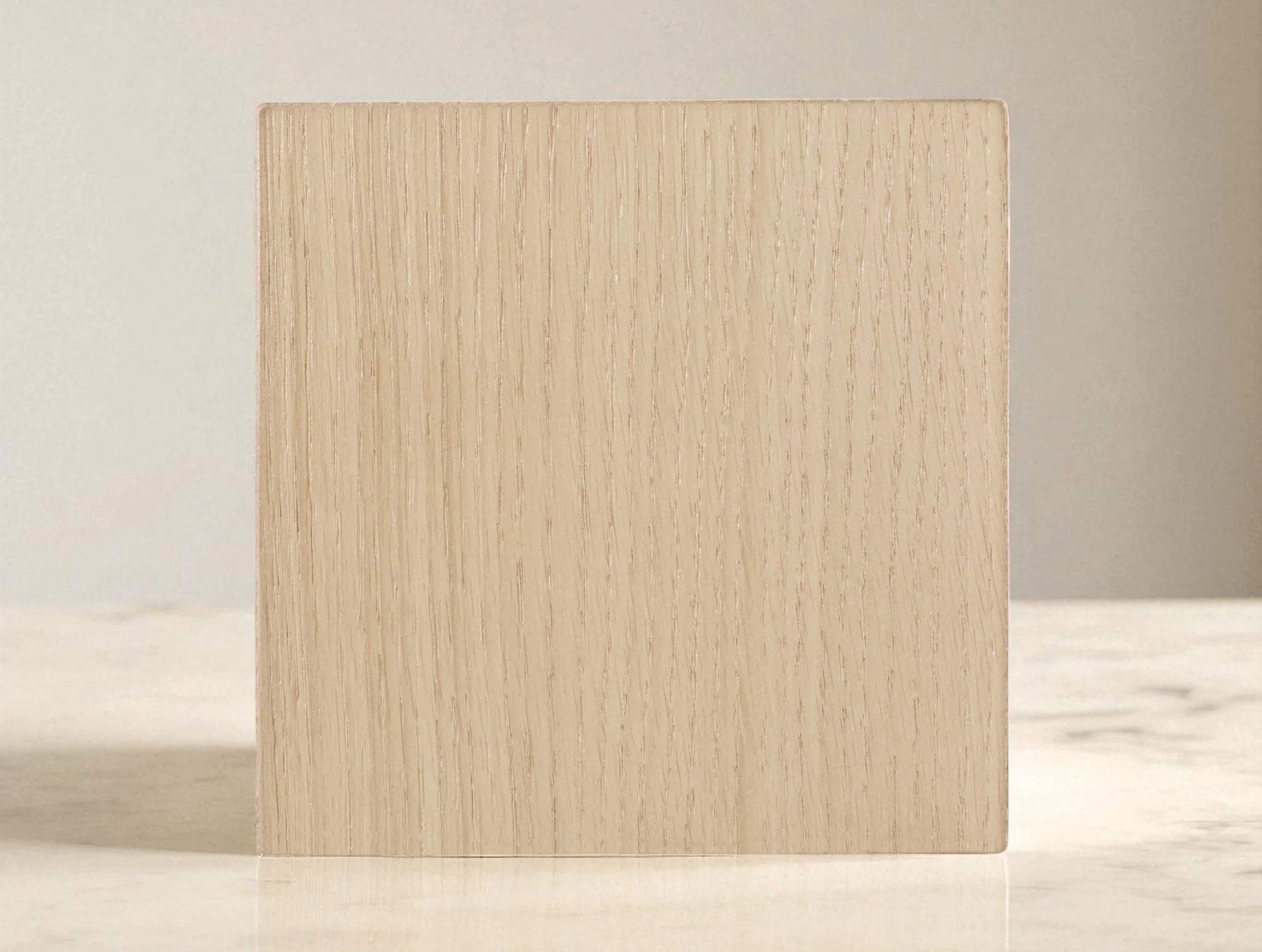 Hottiy Finish Board