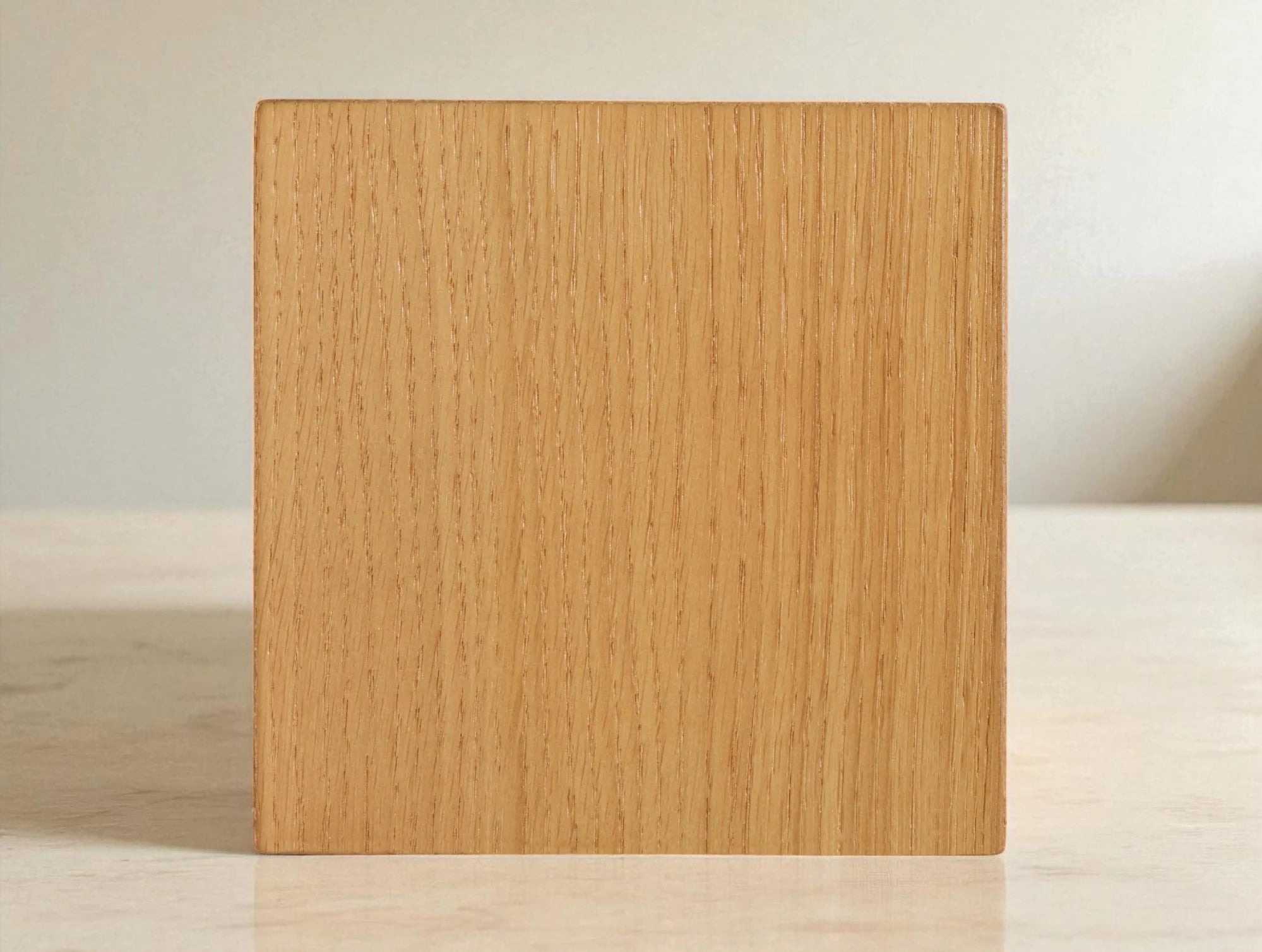 Hottiy Finish Board