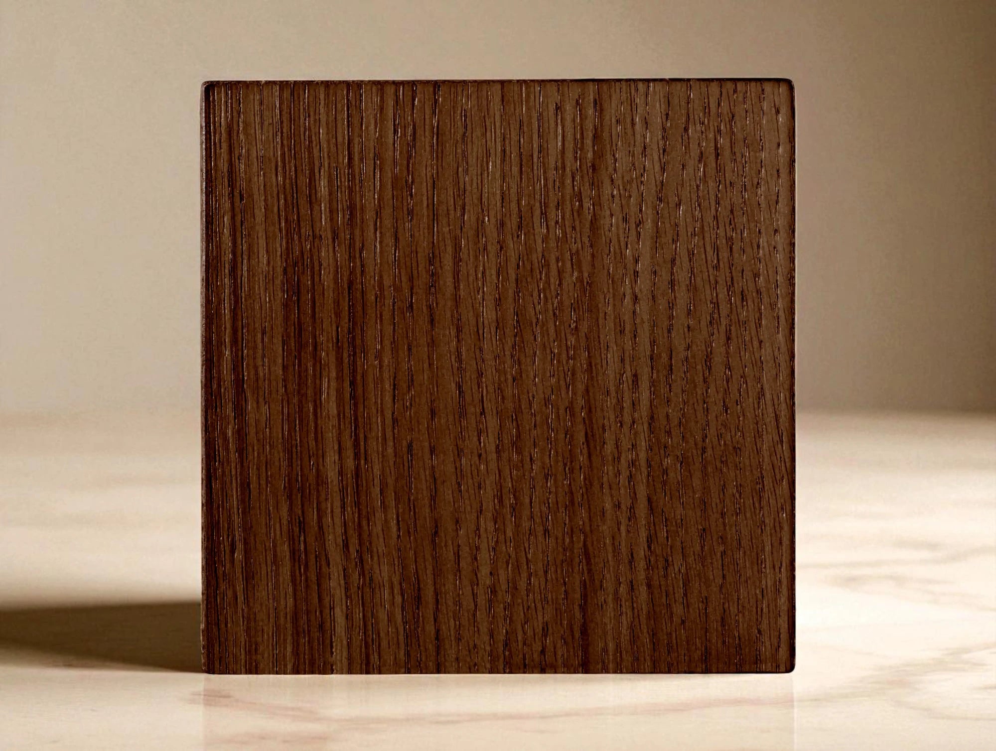 Hottiy Finish Board