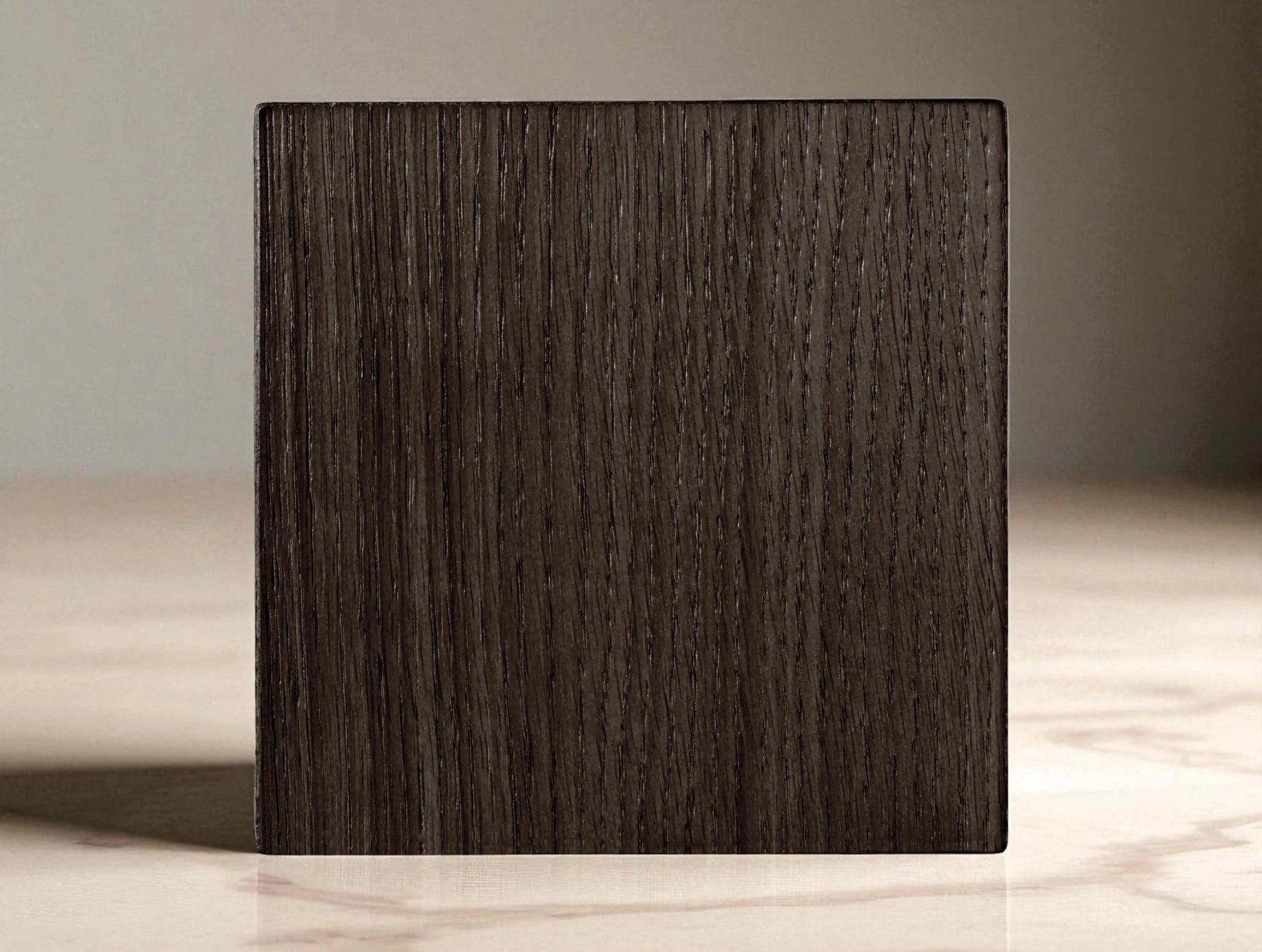 Hottiy Finish Board