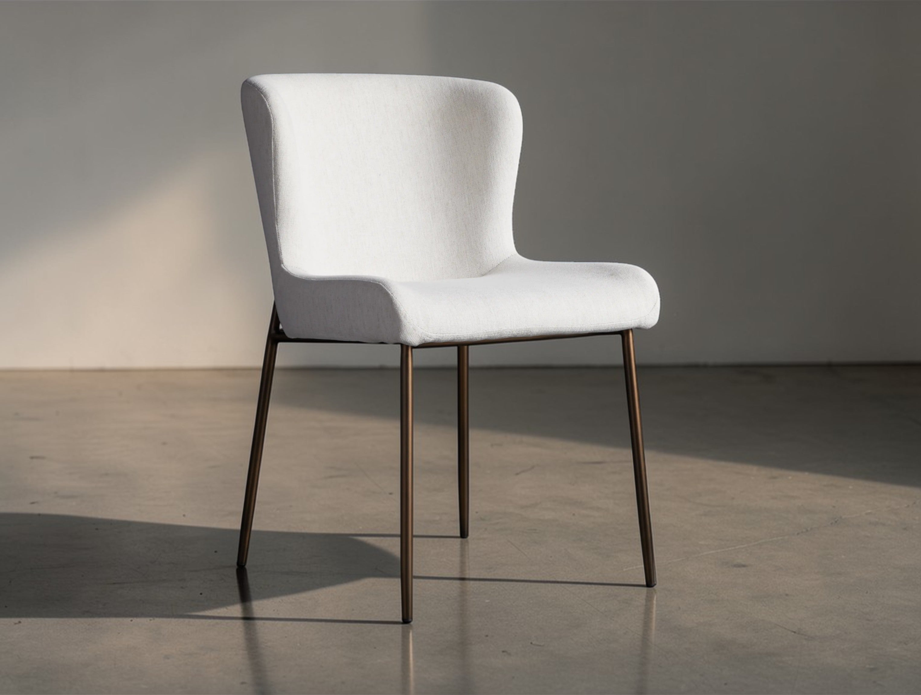 Kirston Dining Chair