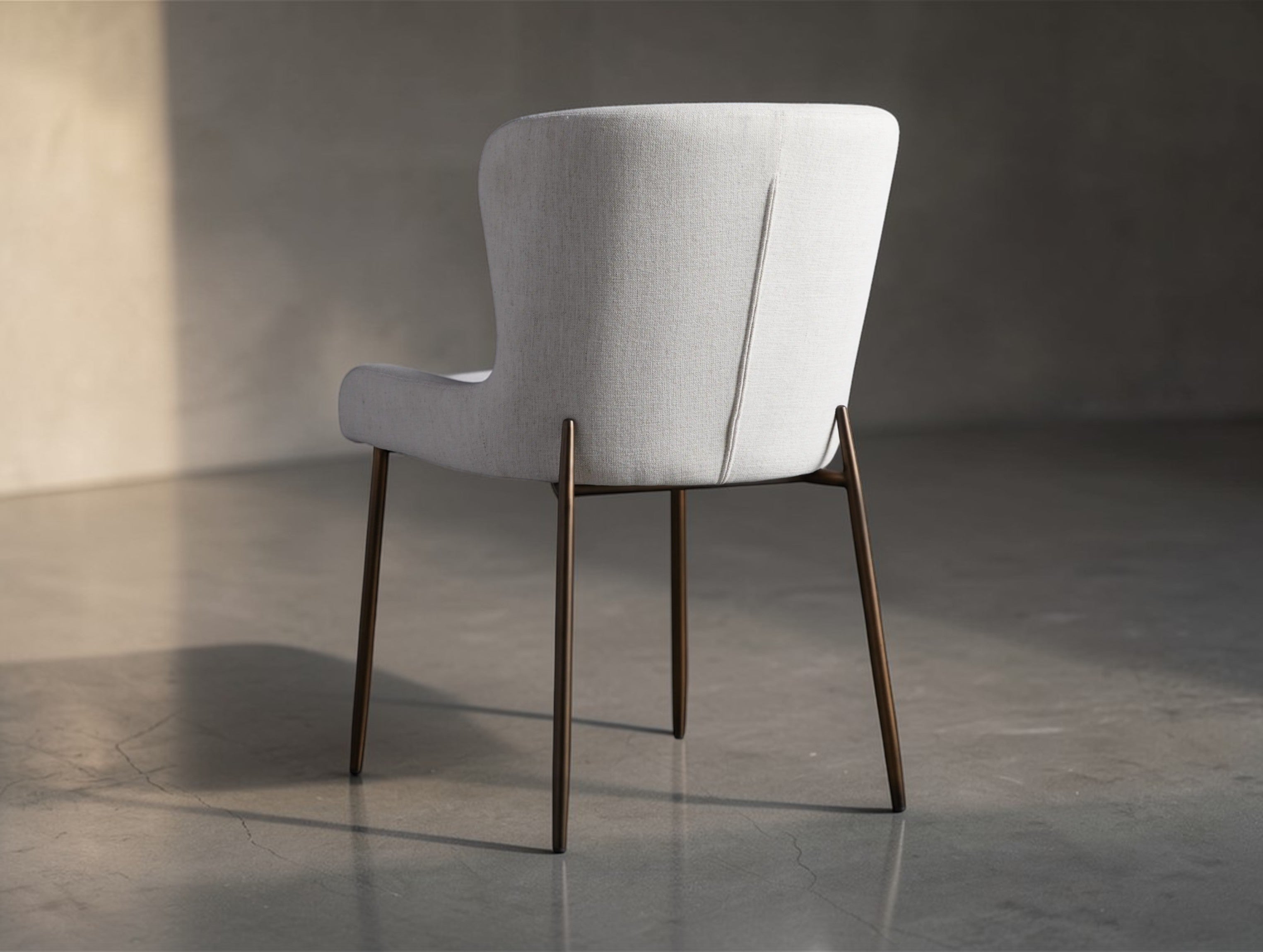 Kirston Dining Chair