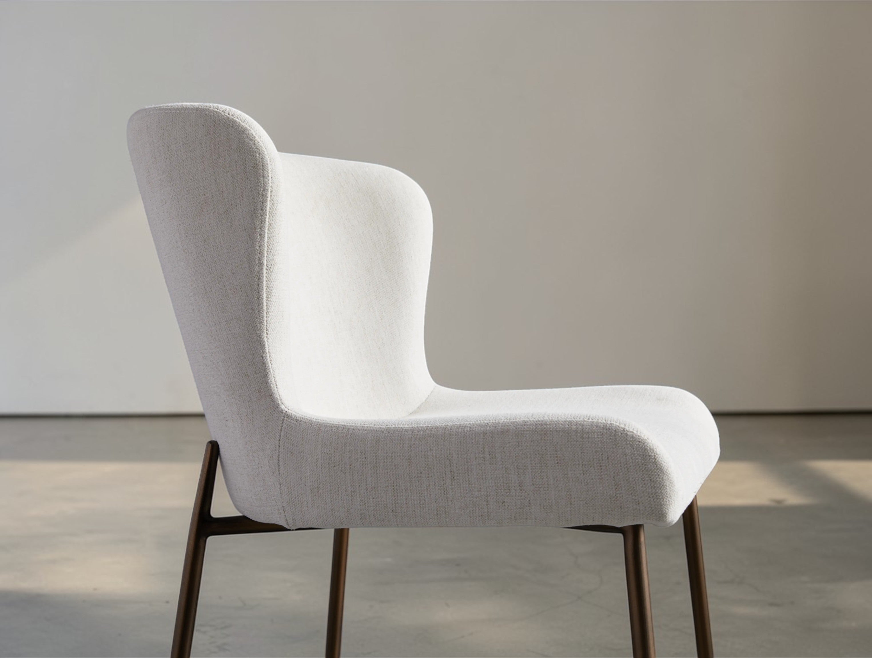 Kirston Dining Chair