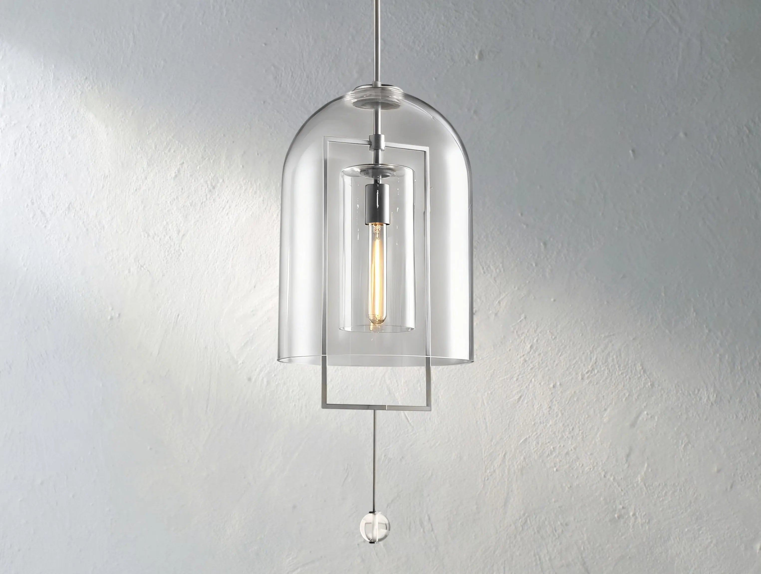 Pivot Pendant