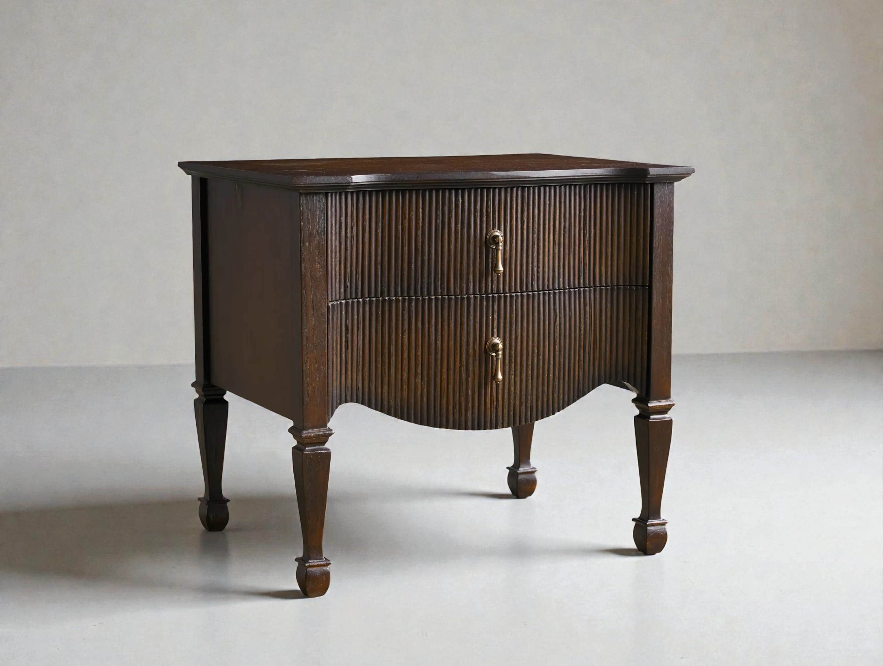 Valmont Nightstand
