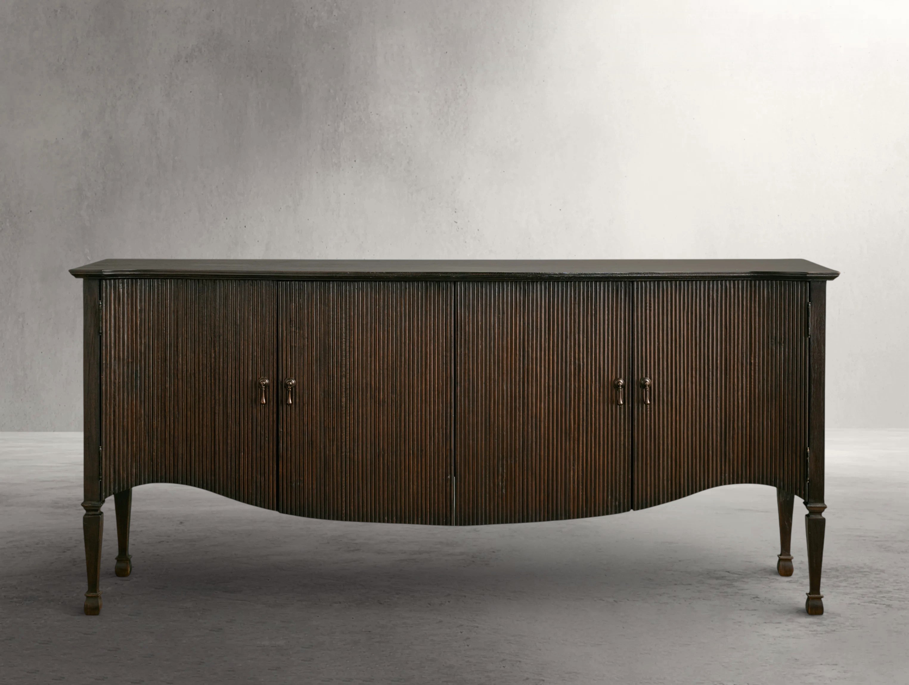 Valmont Sideboard