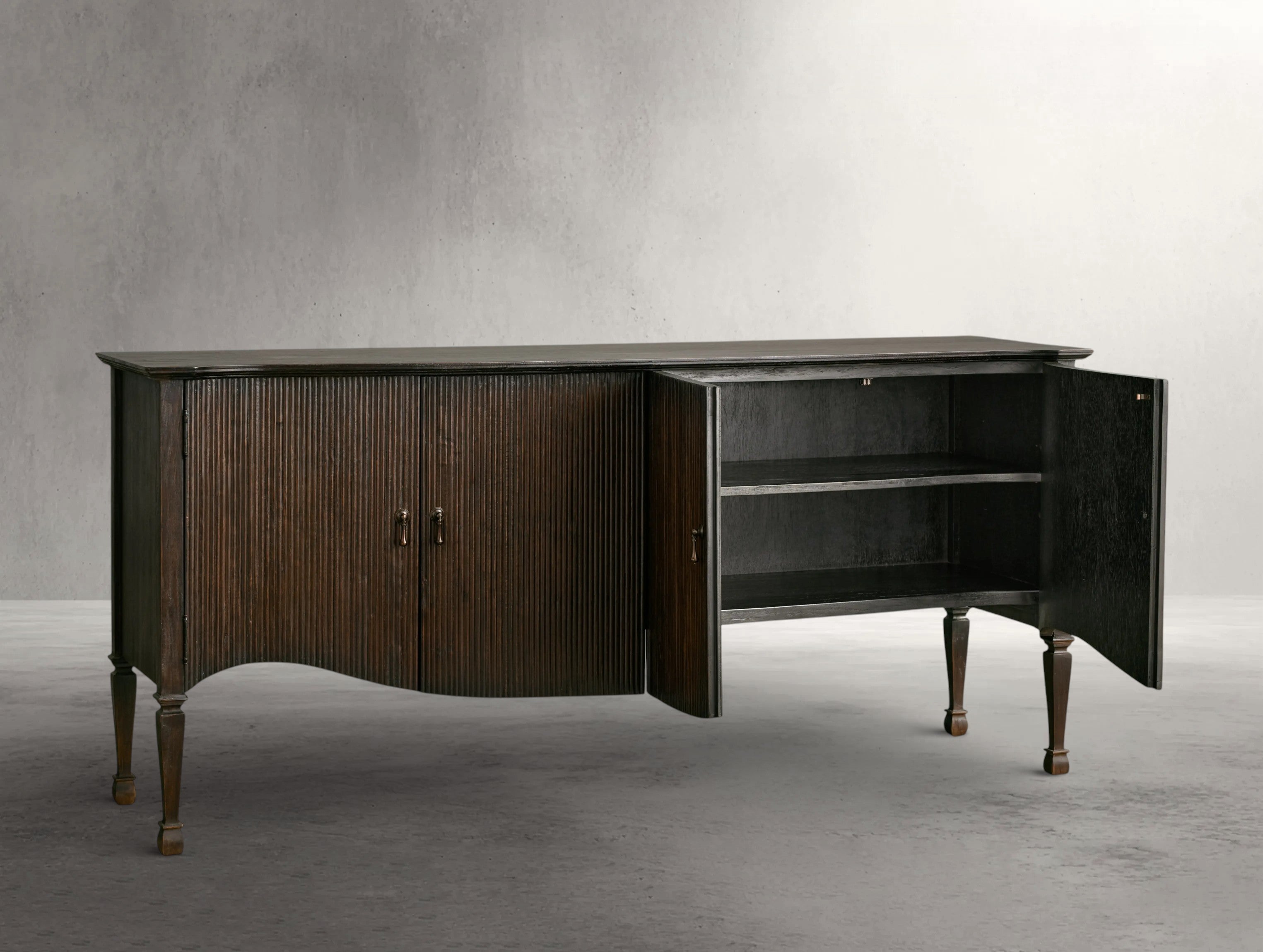 Valmont Sideboard