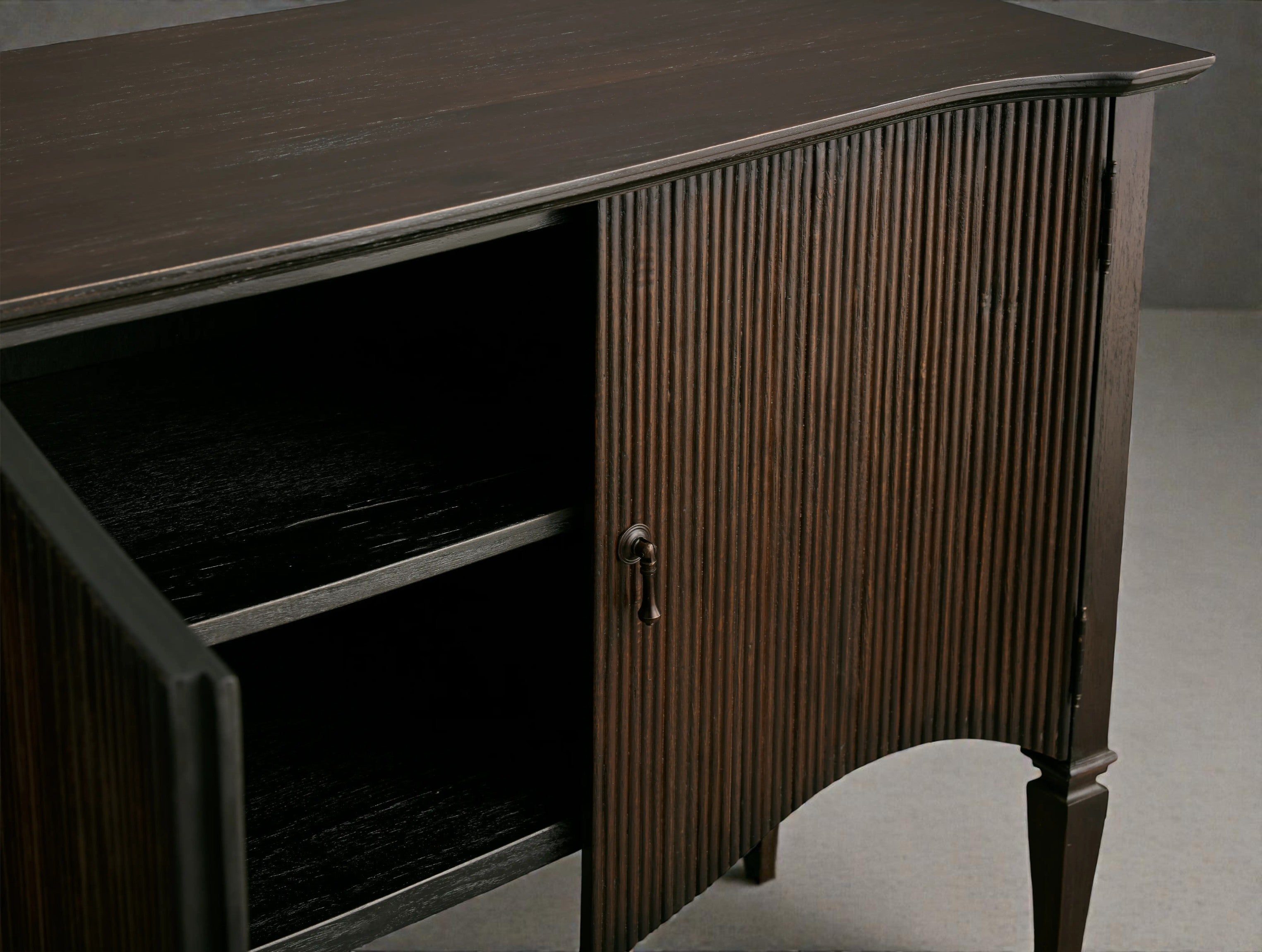 Valmont Sideboard