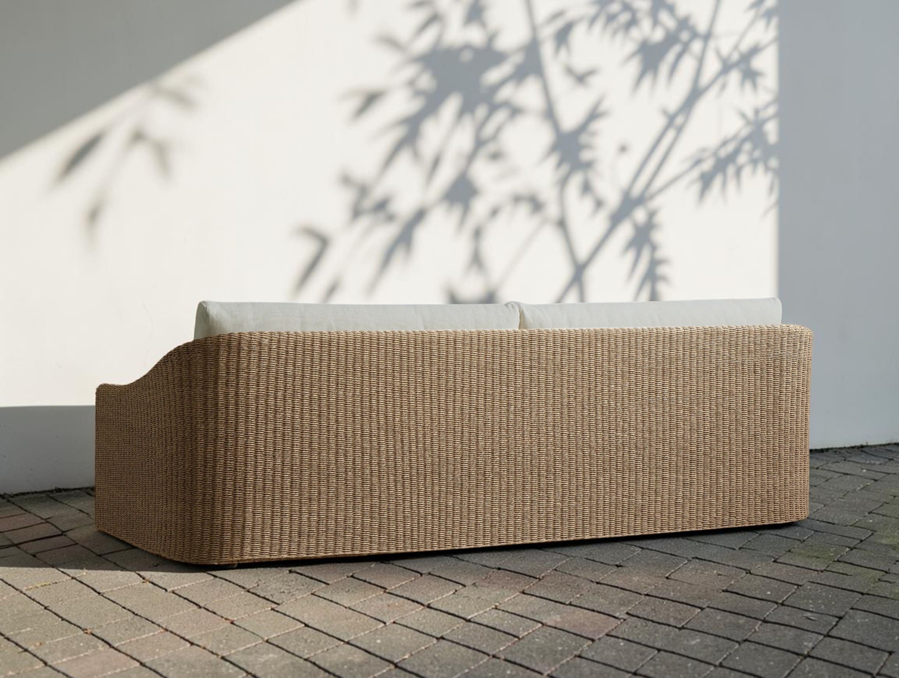 Varese Outdoor Sofa
